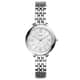 FOSSIL watch JACQUELINE SMALL - ES3797