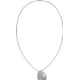 NECKLACE TOMMY HILFIGER CLASSIC SIGNATURE - 2700747