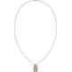 NECKLACE TOMMY HILFIGER CLASSIC SIGNATURE - 2700748