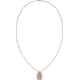 NECKLACE TOMMY HILFIGER CLASSIC SIGNATURE - 2700749