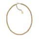 NECKLACE TOMMY HILFIGER CLASSIC SIGNATURE - 2700793