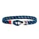 ARM RING TOMMY HILFIGER MEN'S CASUAL - 2700756