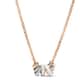 NECKLACE FOSSIL CLASSICS - JF01122998