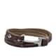 BRACCIALE FOSSIL VINTAGE CASUAL - JF02205040