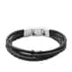 BRACCIALE FOSSIL VINTAGE CASUAL - JF02634998