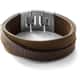BRACCIALE FOSSIL VINTAGE CASUAL - JF84955040