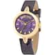 JUST CAVALLI watch JUST FLORENCE - R7251149502
