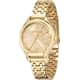 JUST CAVALLI watch JUST FUSION - R7253533501