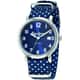 PEPE JEANS watch CHARLIE - R2351105509