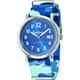 PEPE JEANS watch CHARLIE - R2351105017