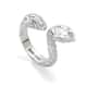 RING JUST CAVALLI JUST PASSION - SCAAC12020