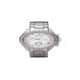 FOSSIL watch DECKER - LADIES - ES2681
