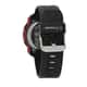 SECTOR watch EX-18 - R3251570003