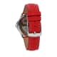 Orologio SECTOR SECTOR YOUNG - R3251596001