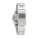 B&g Watches Luxury - R3753241509