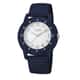 BREIL watch PRECIOUS - TW1280