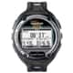 Timex Watches Ironman* Global Trainer®