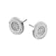 Michael Kors Earrings Heritage - MKJ3352040