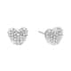 Michael Kors Earrings Brilliance - MKJ6319040
