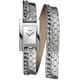 Orologio GUESS SLITHER - W0154L2