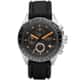 Orologio FOSSIL OLD - CH2647