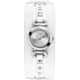 Orologio GUESS PUNKY - W0160L1