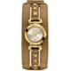 Orologio GUESS PUNKY - W0160L4