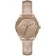 GUESS watch LITTLE PARTY GIRL - W0161L1