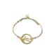 ARM RING GUESS GUESS ID - UBB21209