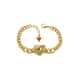 ARM RING GUESS FALL/WINTER - UBB70229