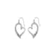Guess Earrings Fall/winter - UBE71233