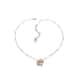 NECKLACE GUESS GUESS ID - UBN11106