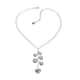 NECKLACE GUESS GUESS ID - UBN11115