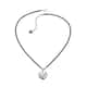 NECKLACE GUESS GUESS ID - UBN11258