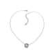 NECKLACE GUESS GUESS ID - UBN21103