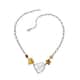 NECKLACE GUESS GUESS ID - UBN21218