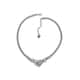 NECKLACE GUESS FALL/WINTER - UBN71271