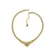 NECKLACE GUESS FALL/WINTER - UBN71292