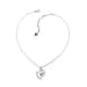 NECKLACE GUESS GUESS ID - UBN80104