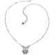 NECKLACE GUESS GUESS ID - UBN81181