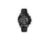 GUESS watch GRIDLOCKED - W18549G1