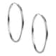 D'Amante Earrings B-classic - P.2501H70000203