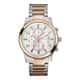 GUESS watch EXEC - W0075G2
