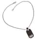NECKLACE GUESS GUESS ID - UMN11307