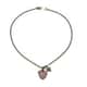 NECKLACE GUESS GUESS ID - UMN71213