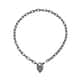NECKLACE GUESS GUESS ID - UMN71217