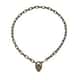 NECKLACE GUESS GUESS ID - UMN71218
