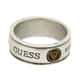 ANELLO GUESS GUESS ID - UMR71207-62