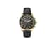 Orologio GUESS CHASER - W0171G3