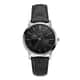 GUESS watch ESSENTIAL - W0191G1